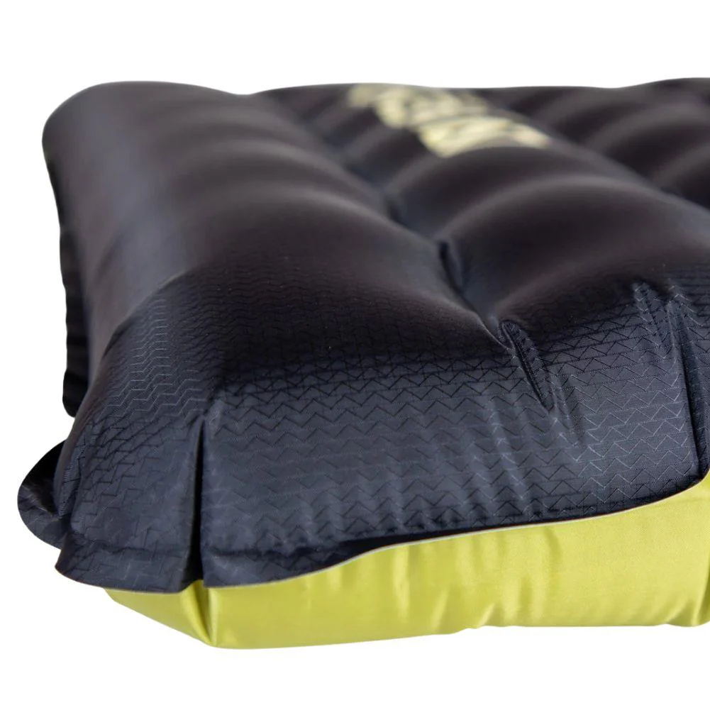 Nemo Equipment Tensor Extreme Conditions Ultralight Insulated Sleeping Pad - Image 8