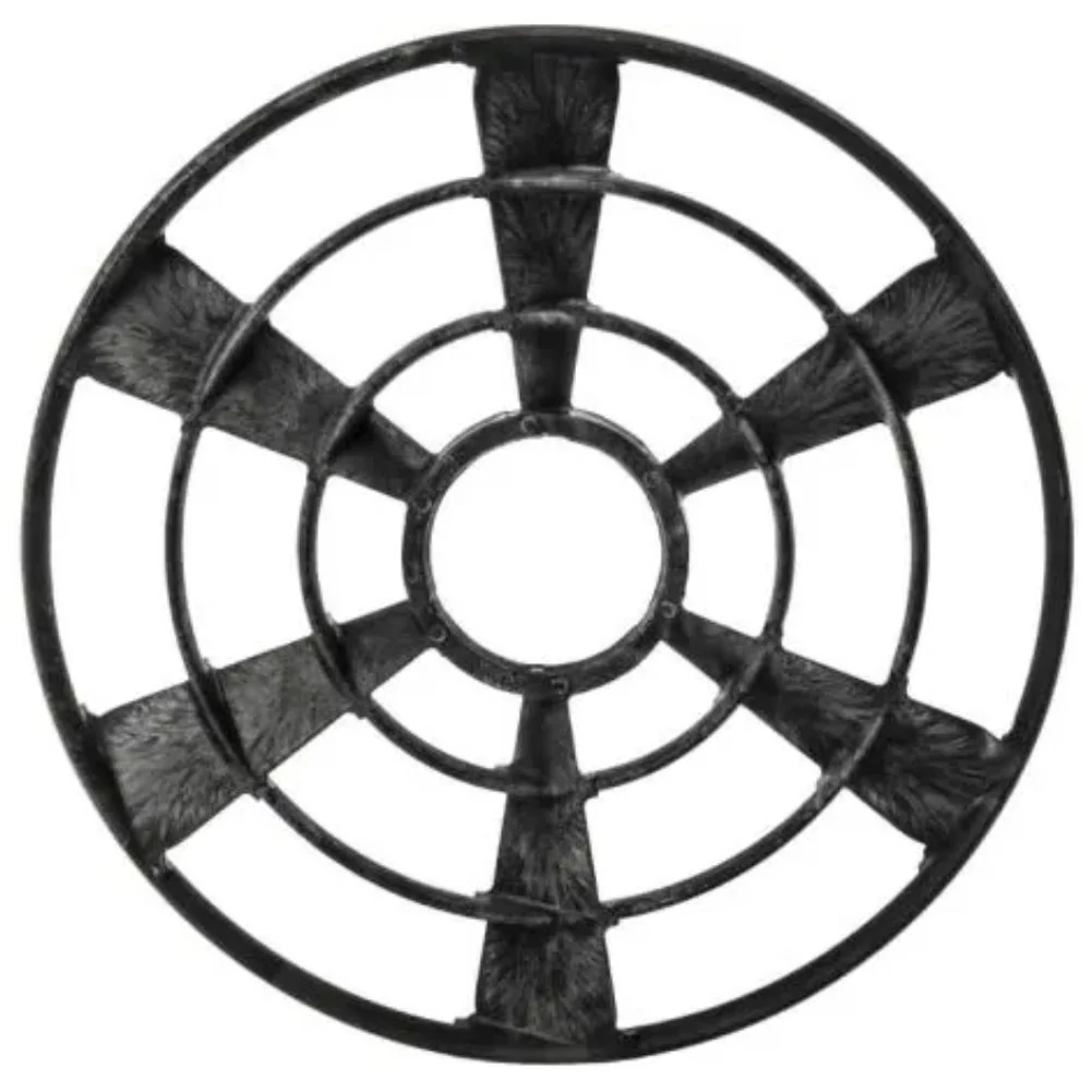 Nordic Clays Bio Clays (Black) - Image 2