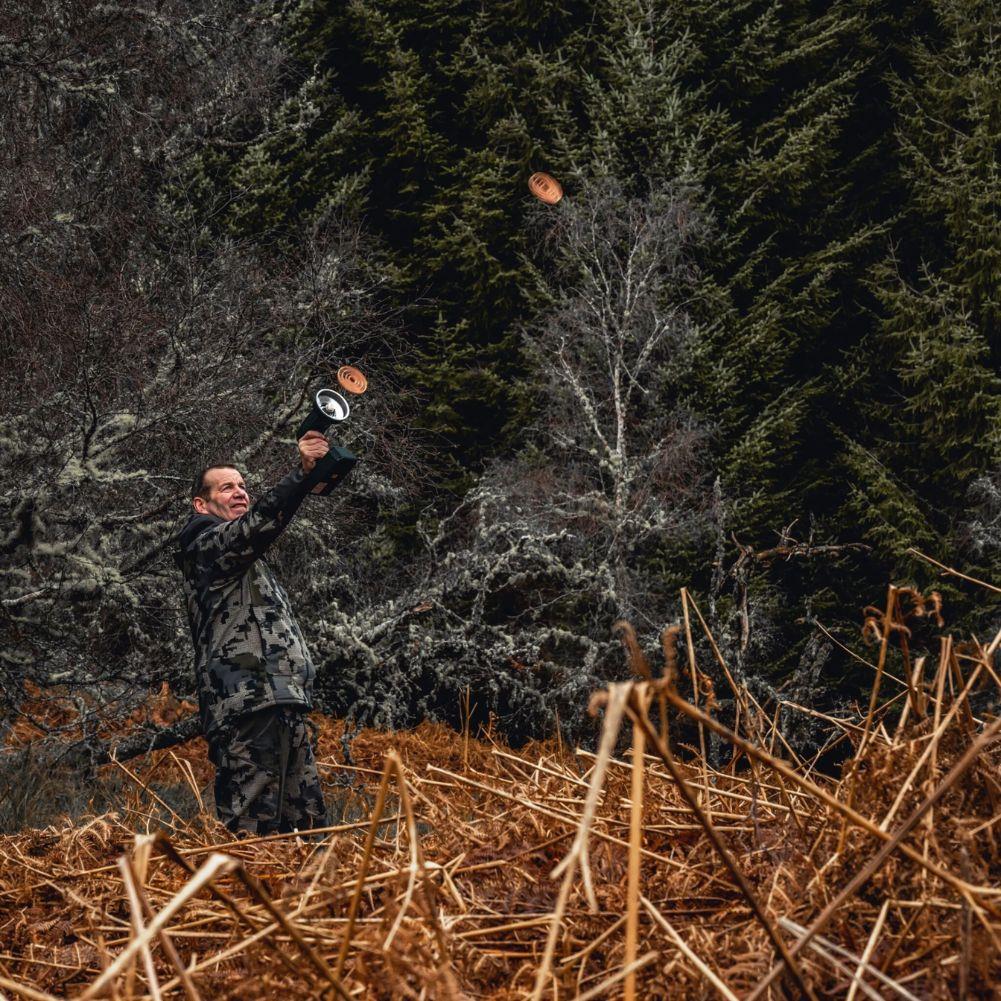 Nordic Clays Bio Clays (Black) - Image 7