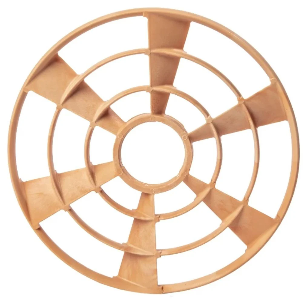 Nordic Clays Bio Clays (Orange) - Image 2