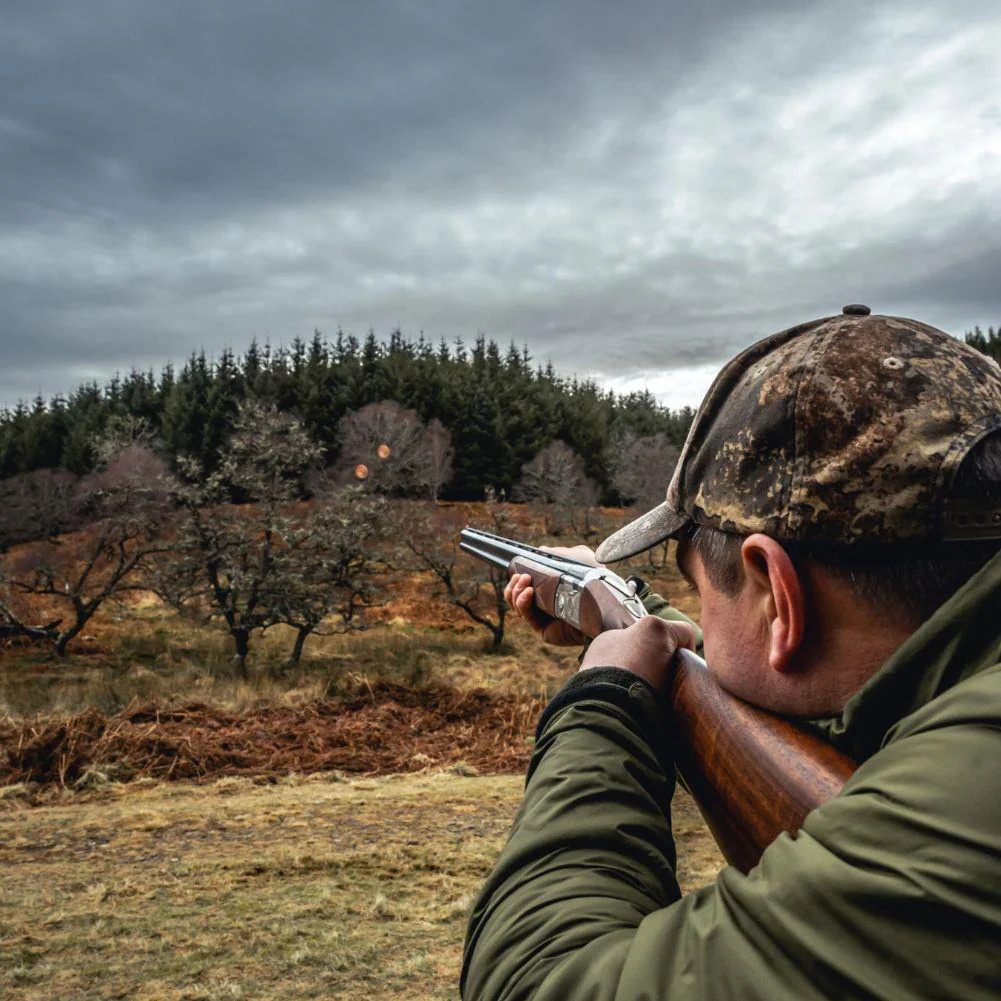 Nordic Clays Bio Clays (Orange) - Image 9