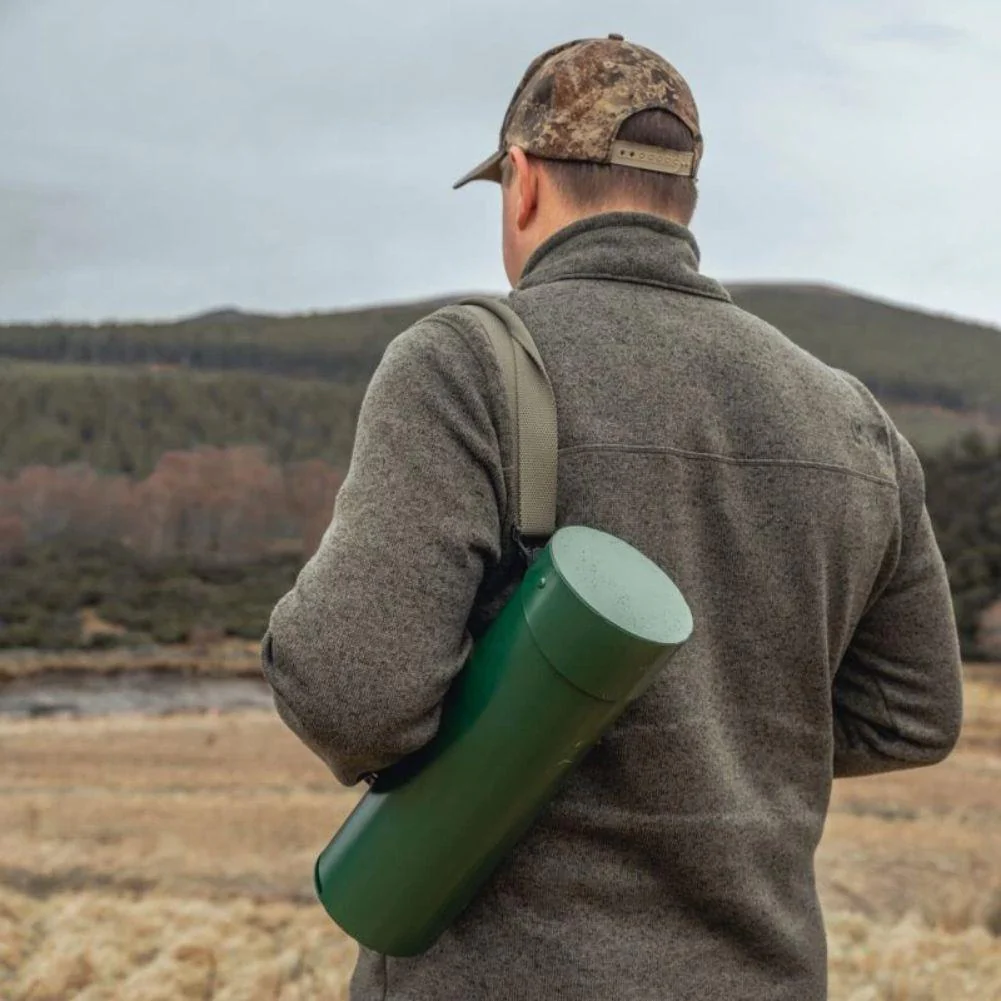 Nordic Clays - Clay Magazine - Image 4