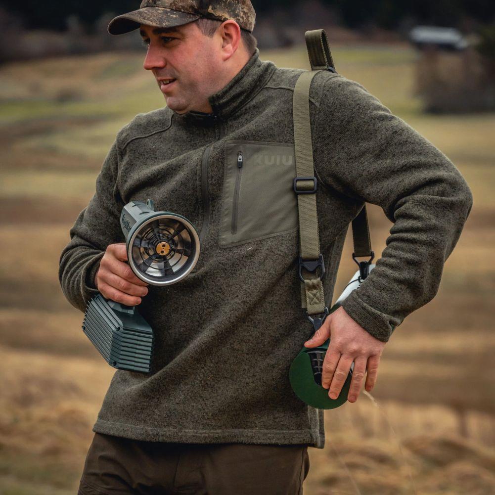 Nordic Clays - Clay Magazine - Image 5