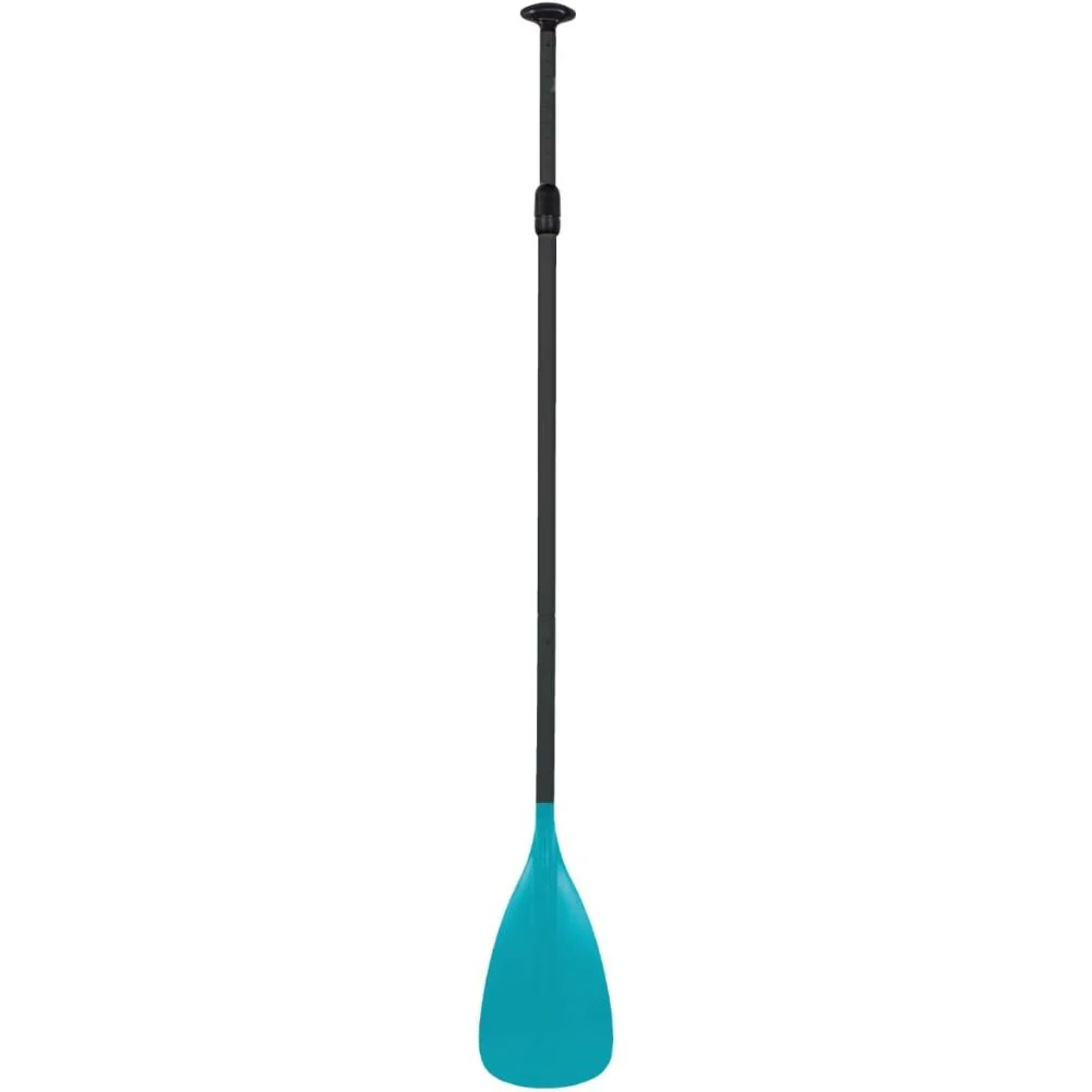 O'Brien Hilo ISUP Board - 10ft 6in - Paddle Board Package - Image 3