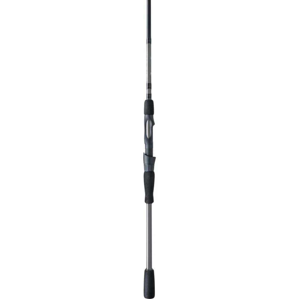 Okuma Altera Spin 8'0'' 30g - 80g Spinning Rod (240g) - Image 2