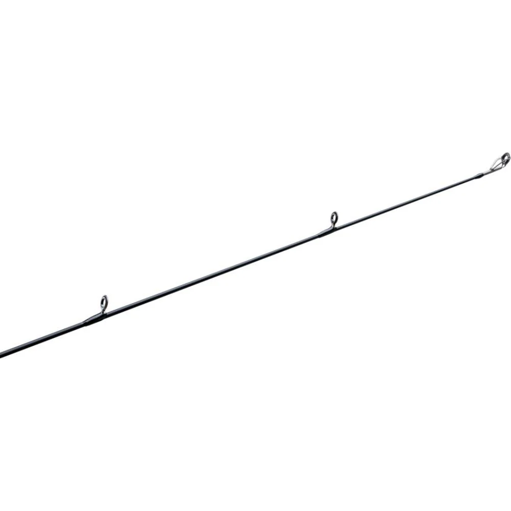 Okuma Altera Spin 8'0'' 30g - 80g Spinning Rod (240g) - Image 3