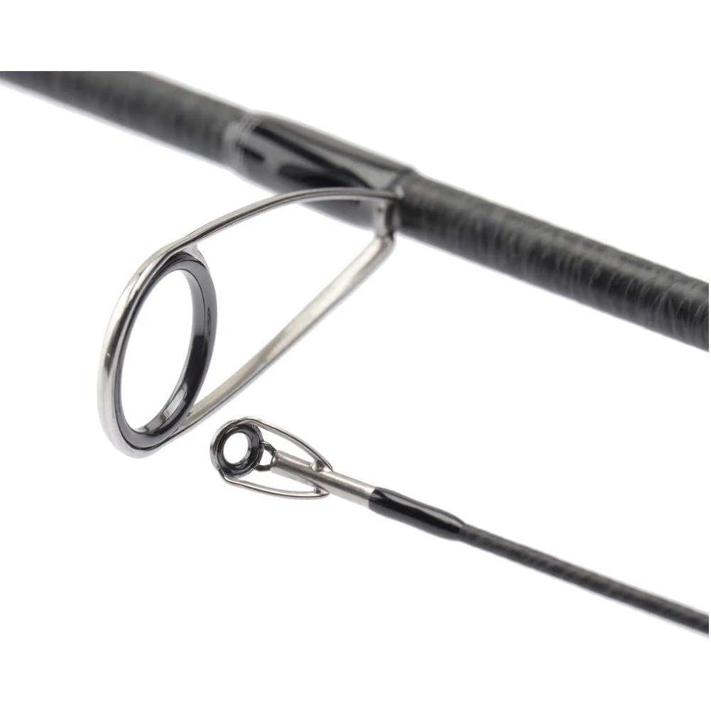 Okuma Epixor 9ft 5-25g Spinning Fishing Rod (270cm) - Image 5