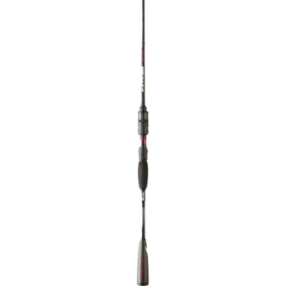 Okuma Psycho Stick 6'6'' 3g - 10g Spinning Rod (198cm) - Image 2