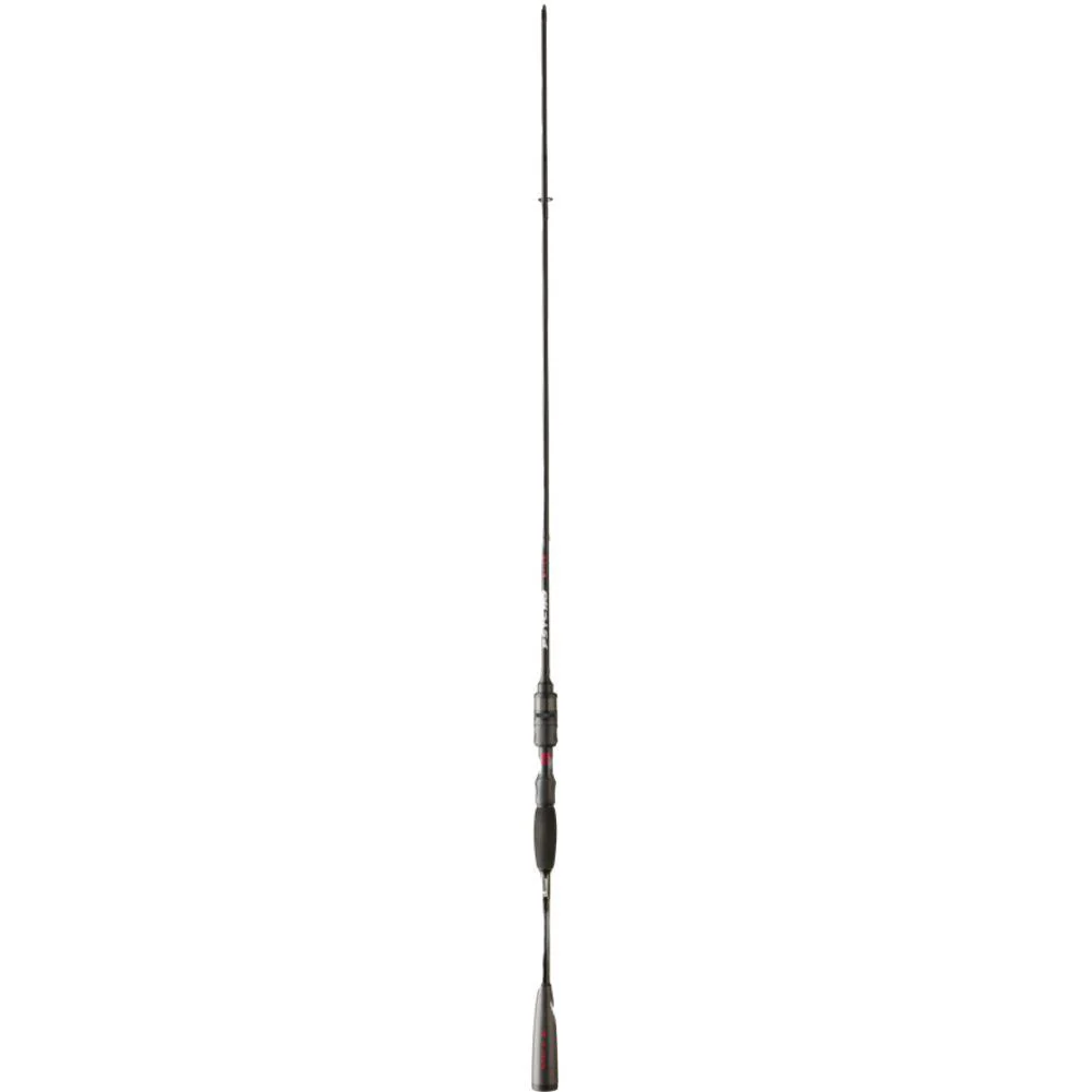 Okuma Psycho Stick 8'0'' 15g - 40g Spinning Rod (243cm) - Image 2