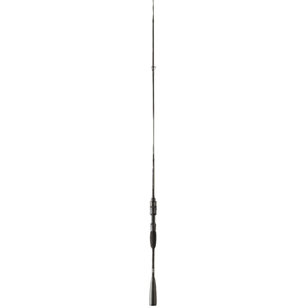 Okuma Psycho Stick 8'0'' 15g - 40g Spinning Rod (243cm) - Image 3