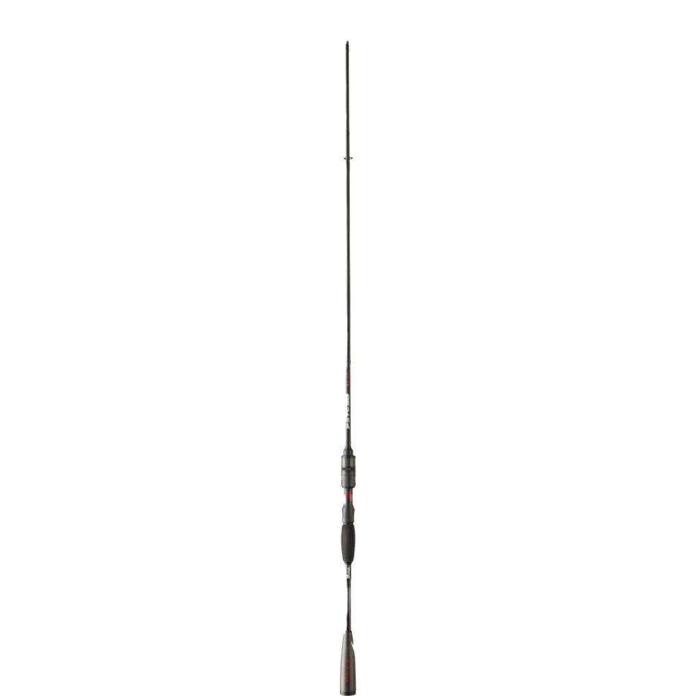 Okuma Psycho Stick to 7'3'' 5g - 14g Spinning Rod (220cm) - Image 11