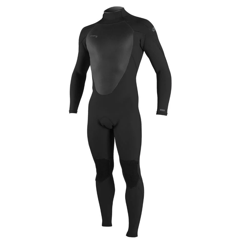 O'neill Men's Epic 4/3 Back Zip Full Wetsuit - Image 3