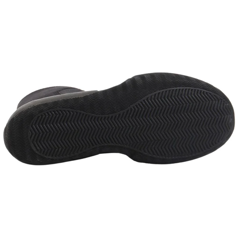 O'Neill Men's EPIC 5MM Round Toe Boots (Black) - Image 15