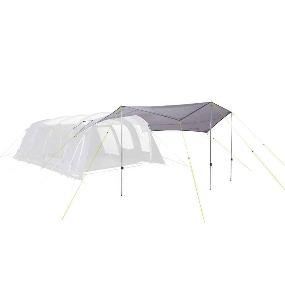 Outwell Canopy Tarp L - Image 2
