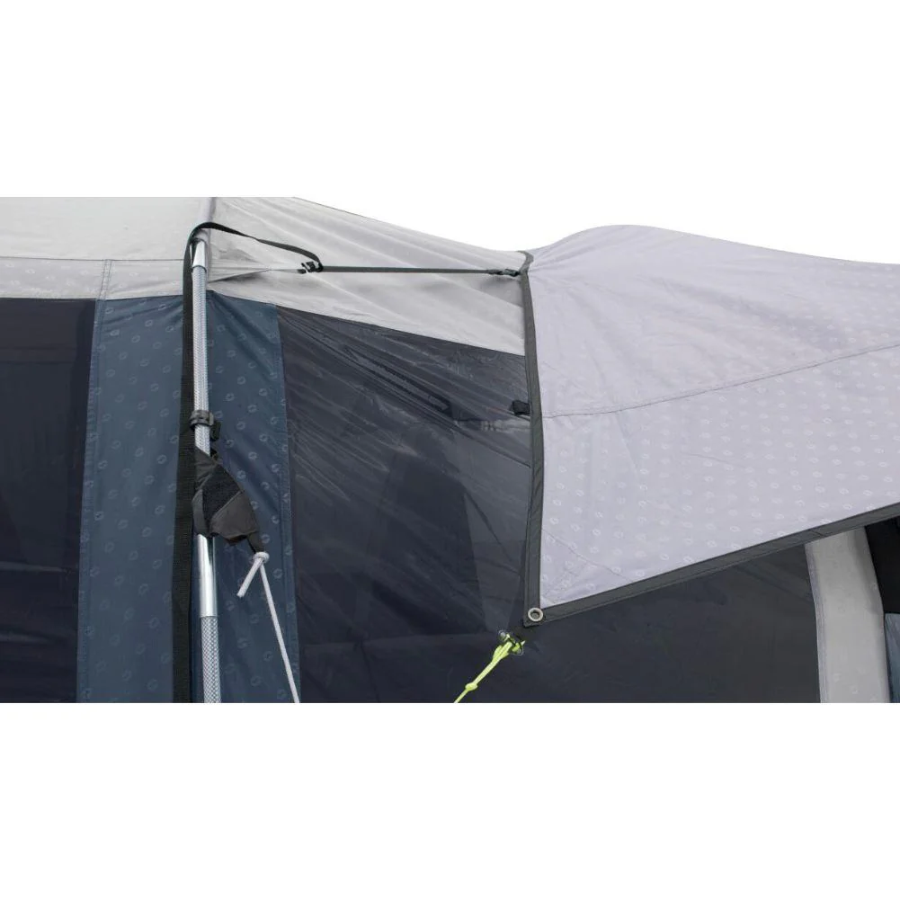 Outwell Canopy Tarp L - Image 4