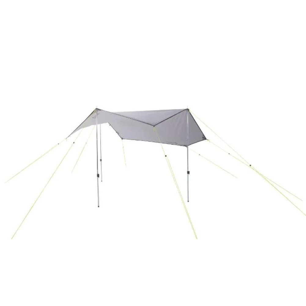 Outwell Canopy Tarp M - Image 2