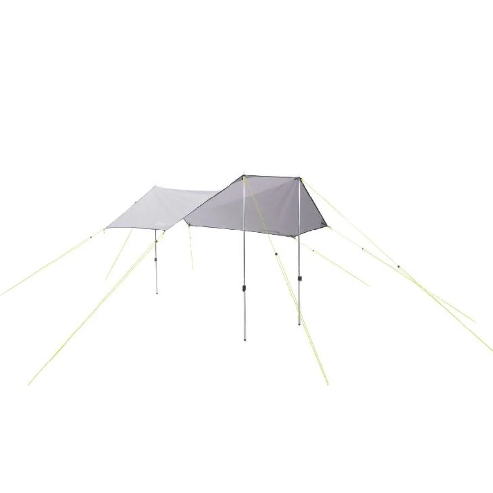 Outwell Canopy Tarp M - Image 4