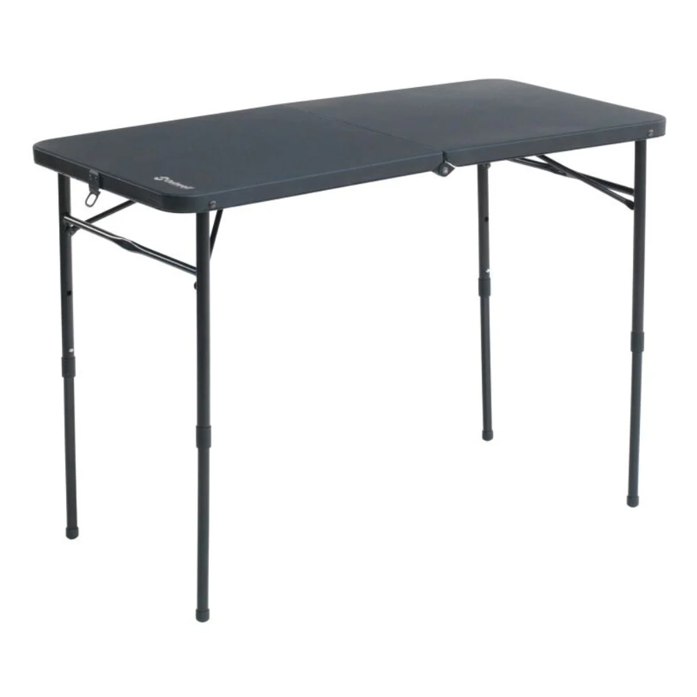 Outwell Claros Folding Camping Table M