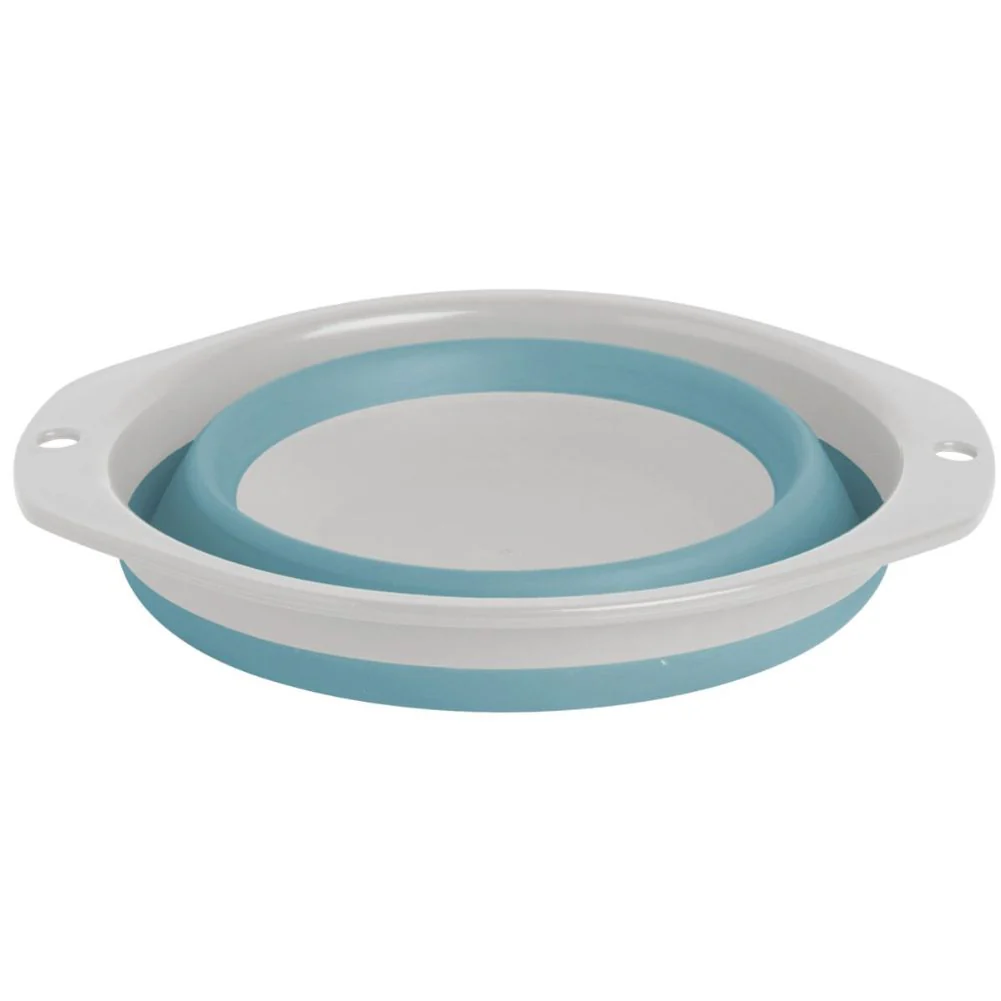 Outwell Collaps Bowl L (Classic Blue) - Image 3