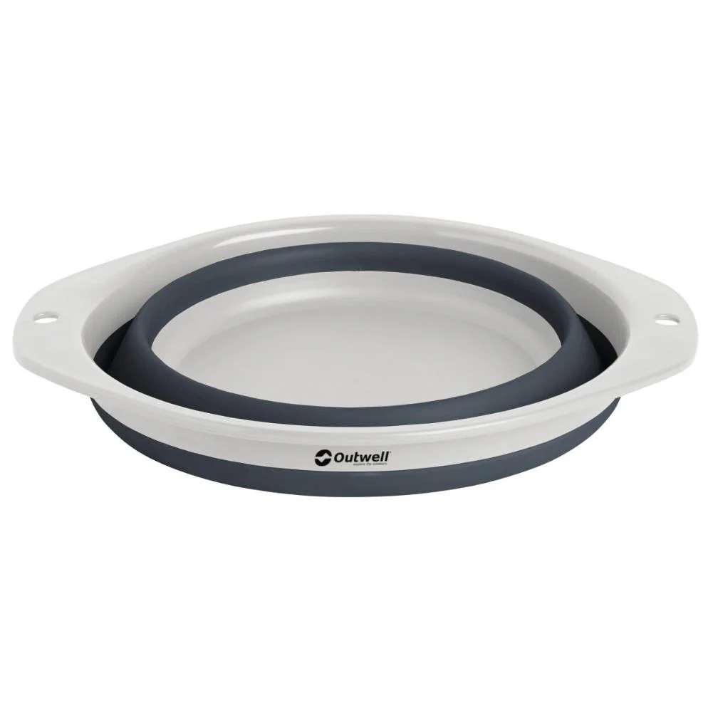 Outwell Collaps Bowl L (Navy Night) - Image 2