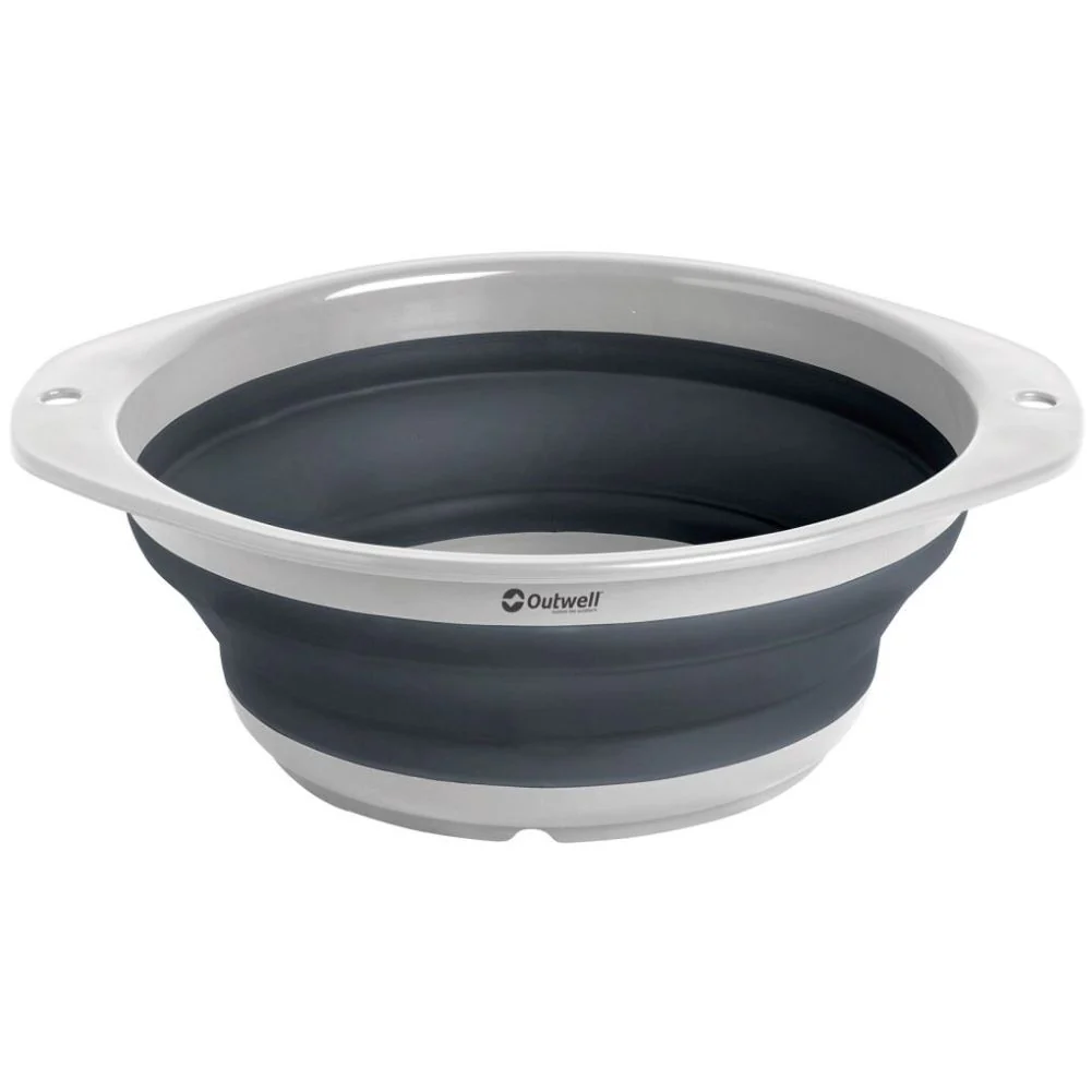 Outwell Collaps Bowl M (Navy Night)