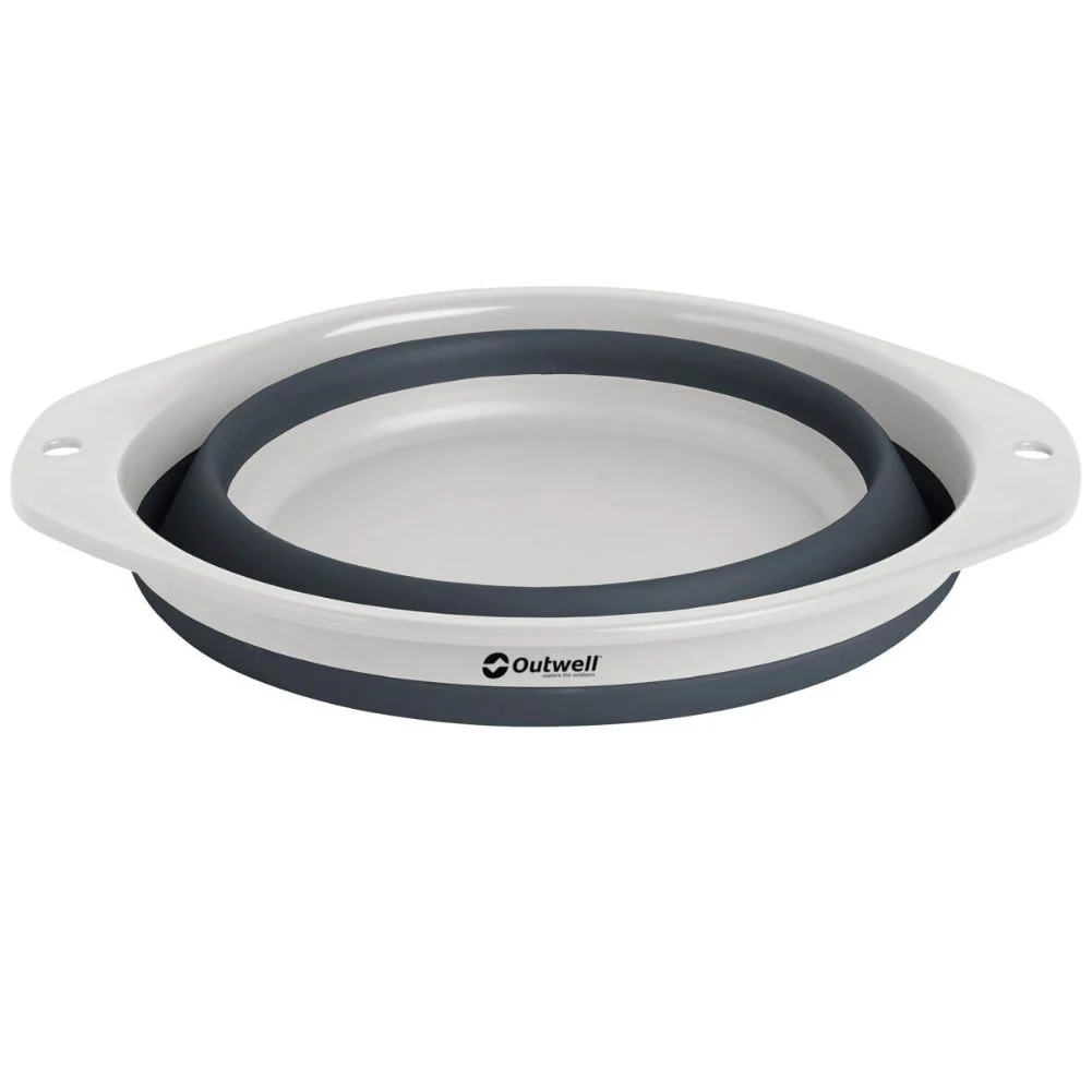 Outwell Collaps Bowl M (Navy Night) - Image 2