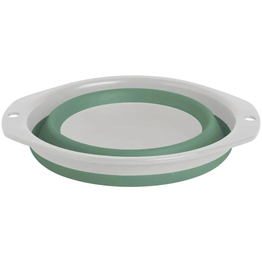 Outwell Collaps Bowl M (Shadow Green) - Image 2