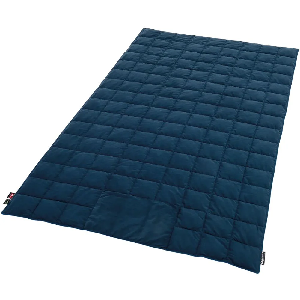 Outwell Constellation Comforter (Blue)