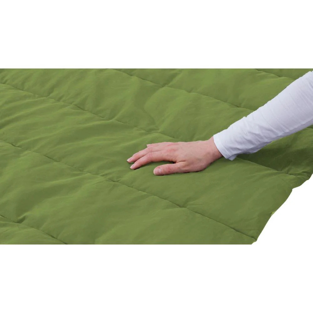 Outwell Constellation Duvet Lux Double - Image 8