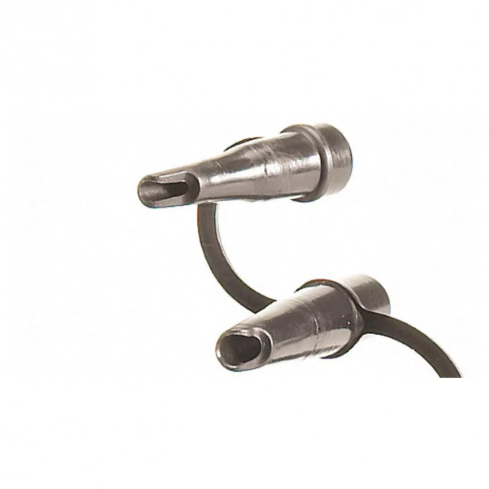 Outwell Double Action Air Pump - Image 3