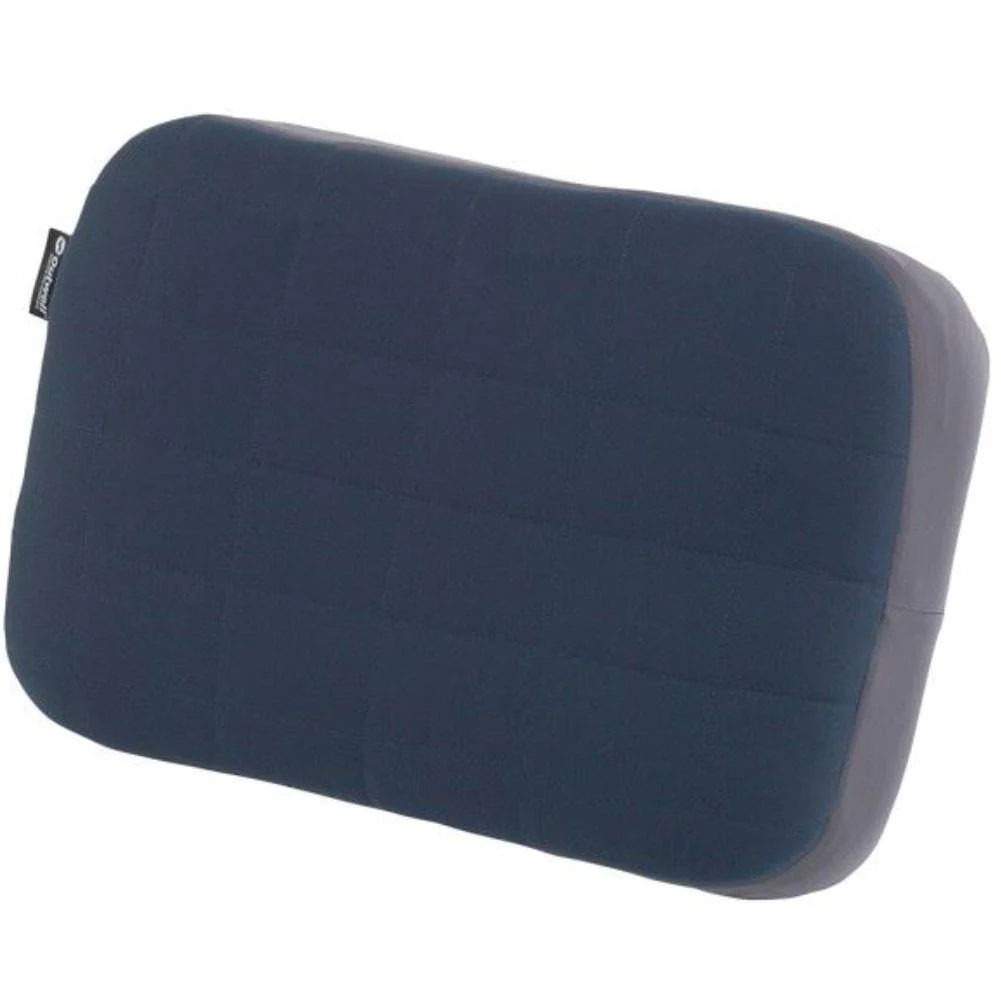 Outwell Dreamboat Memory Air Pillow