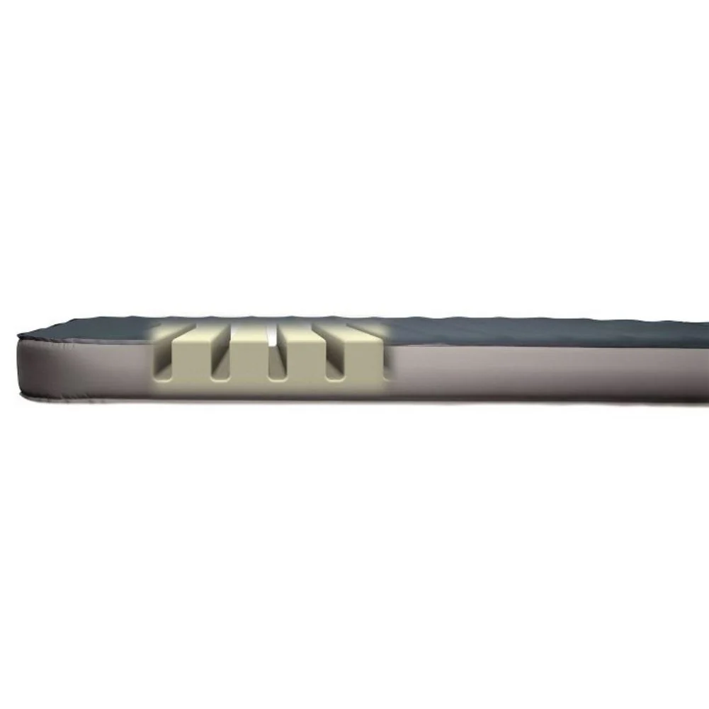 Outwell Dreamboat Single 16cm Self-Inflating Mattress - Image 2