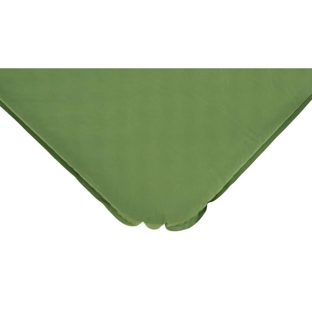 Outwell Dreamcatcher Single 10cm Self-Inflating Mat - Image 7