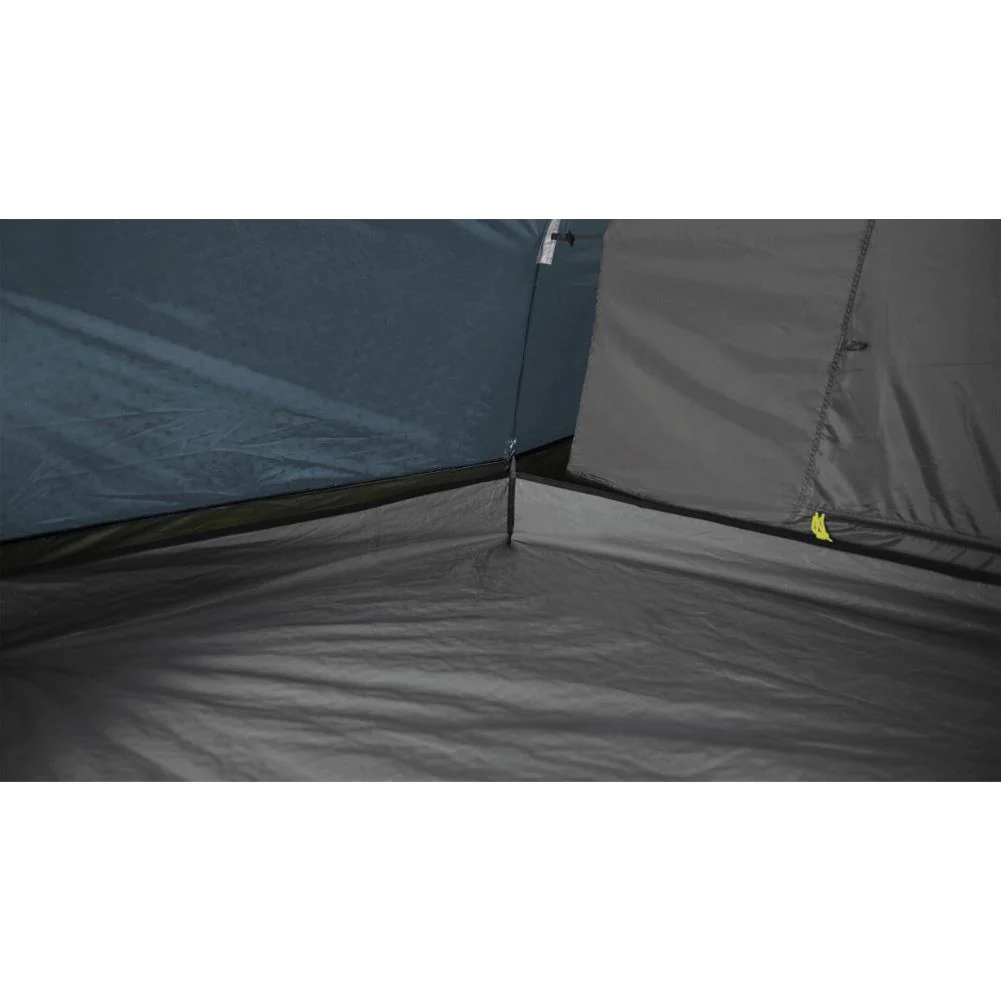 Outwell Earth 2 Tent - 2 Man Tunnel Tent - Image 10