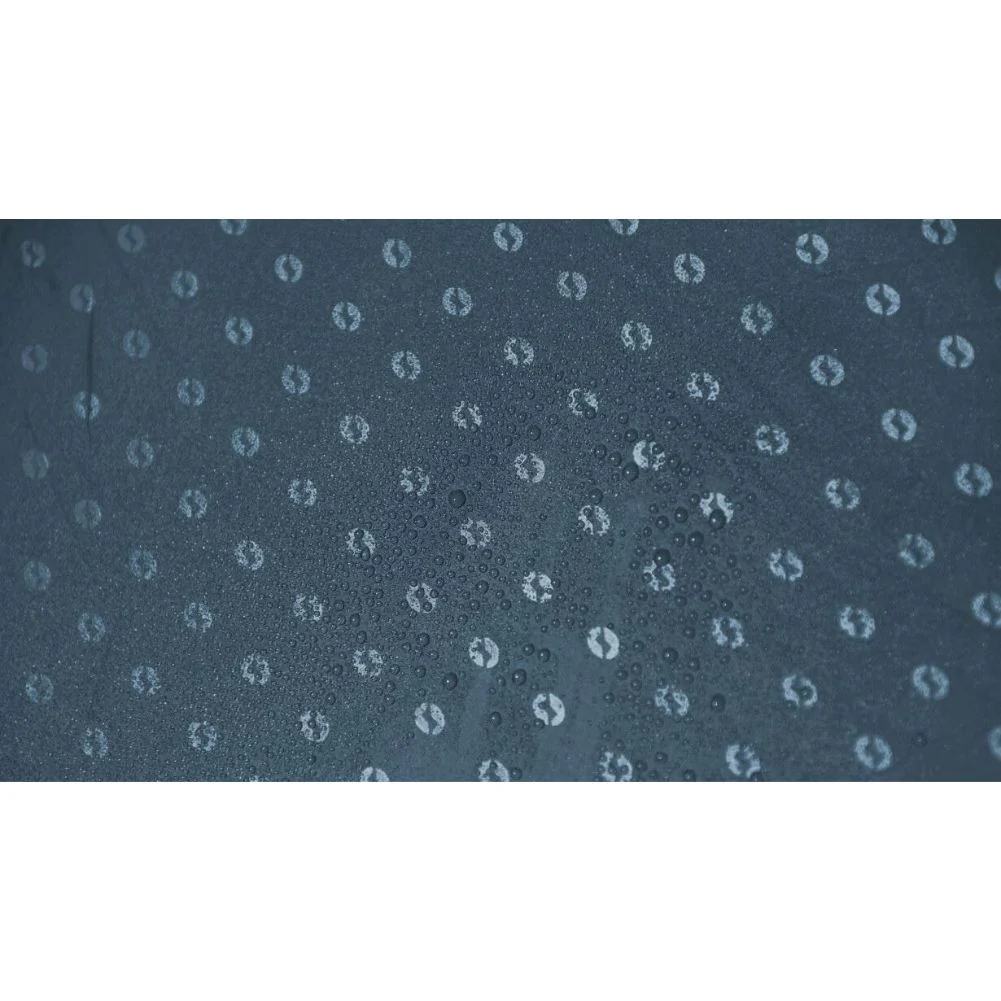 Outwell Earth 3 Tent - 3 Man Tunnel Tent - Image 10