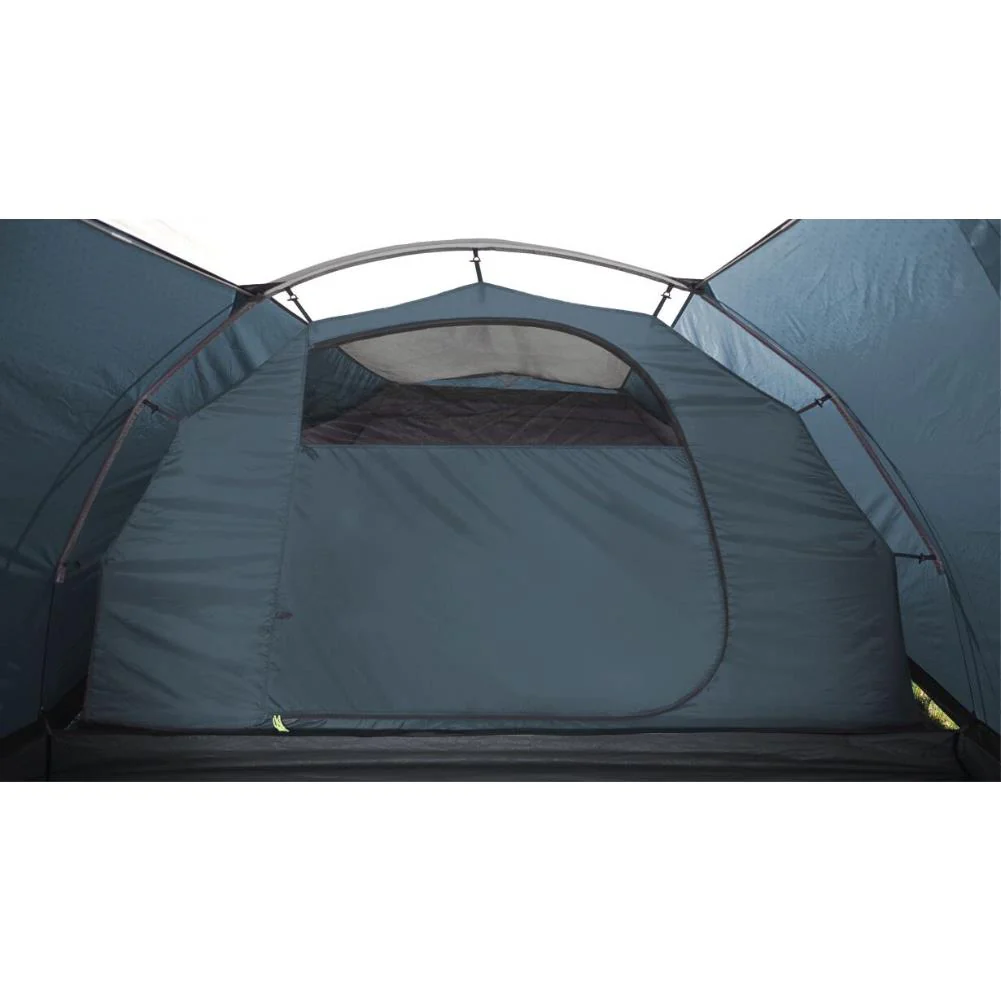 Outwell Earth 5 Tent - 5 Man Tunnel Tent - Image 5