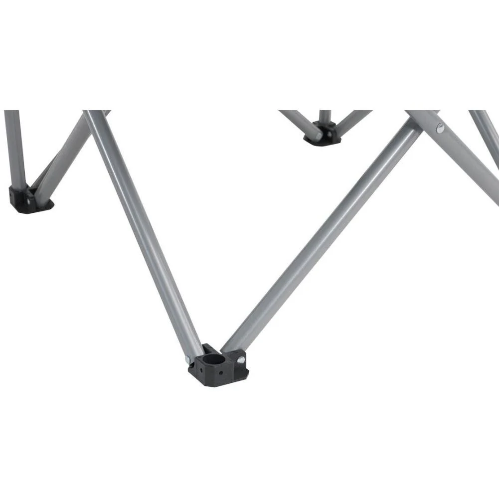 Outwell Folding Furniture Catamarca (Black) - Image 5