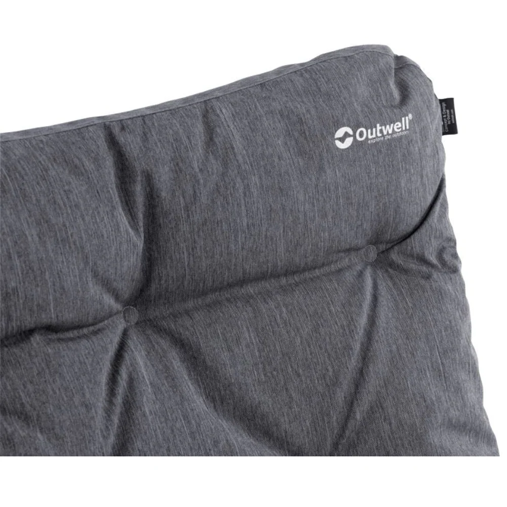 Outwell Fremont Lake Camping Chair - Image 3