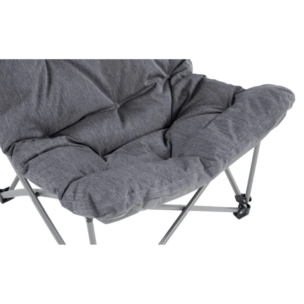 Outwell Fremont Lake Camping Chair - Image 4