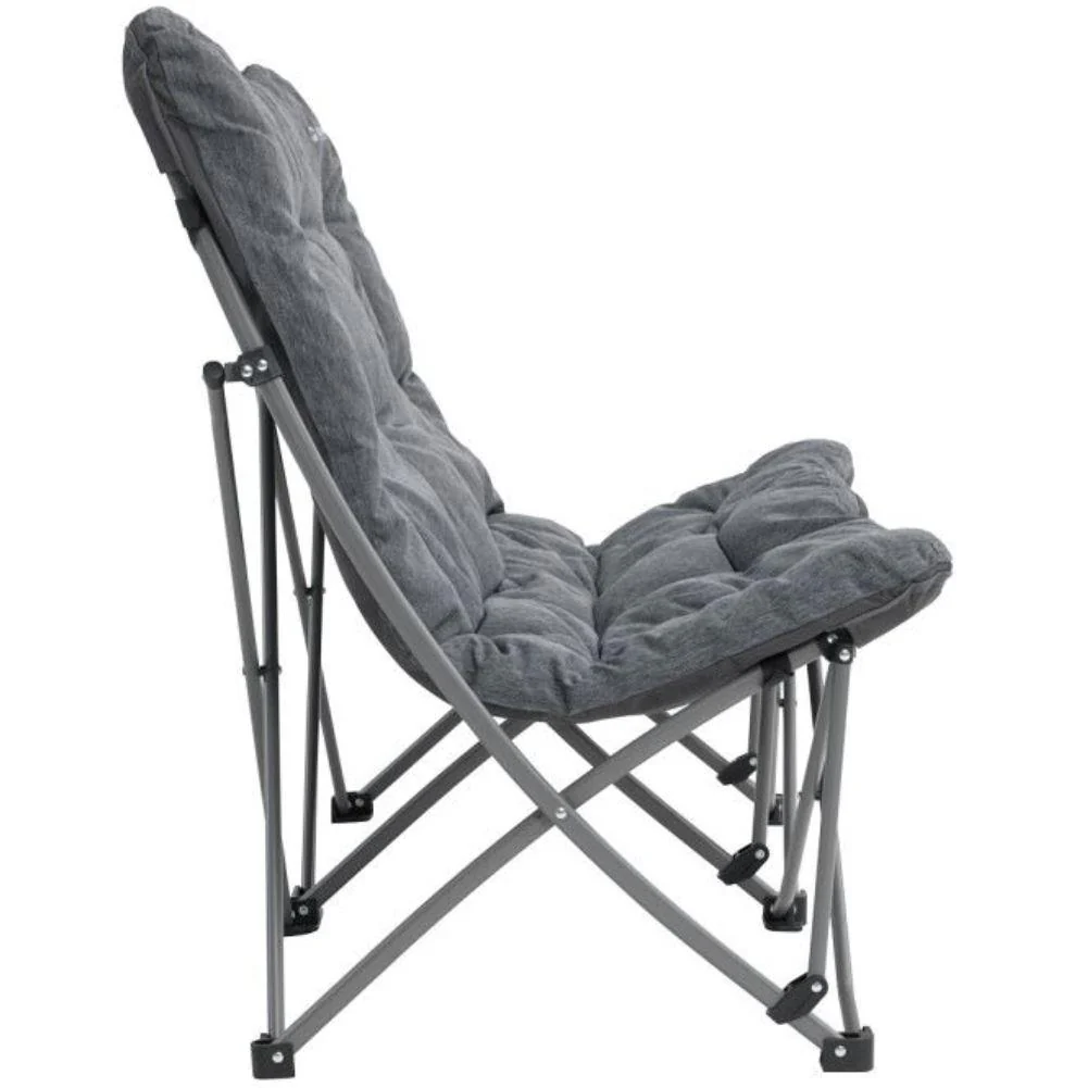Outwell Fremont Lake Camping Sofa - Image 2