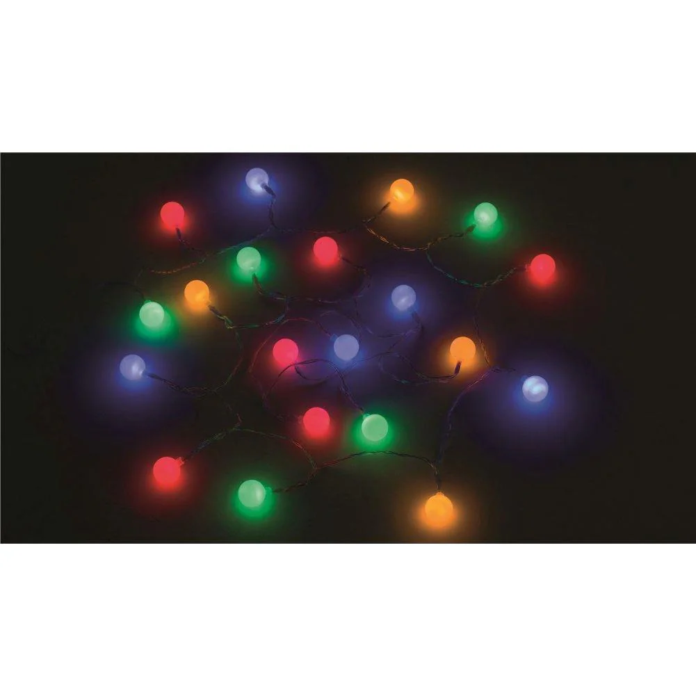 Outwell Gamma Light Chain - Image 3