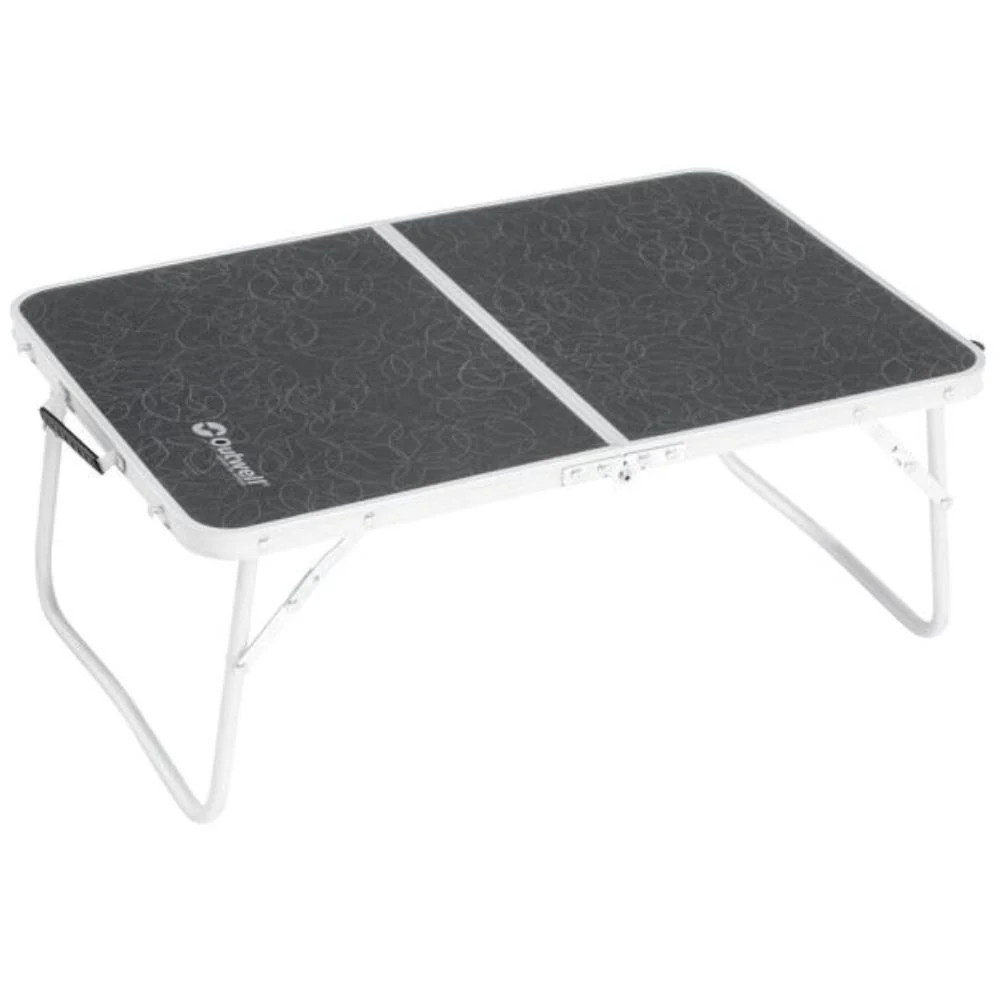 Outwell Heyfield Low Table