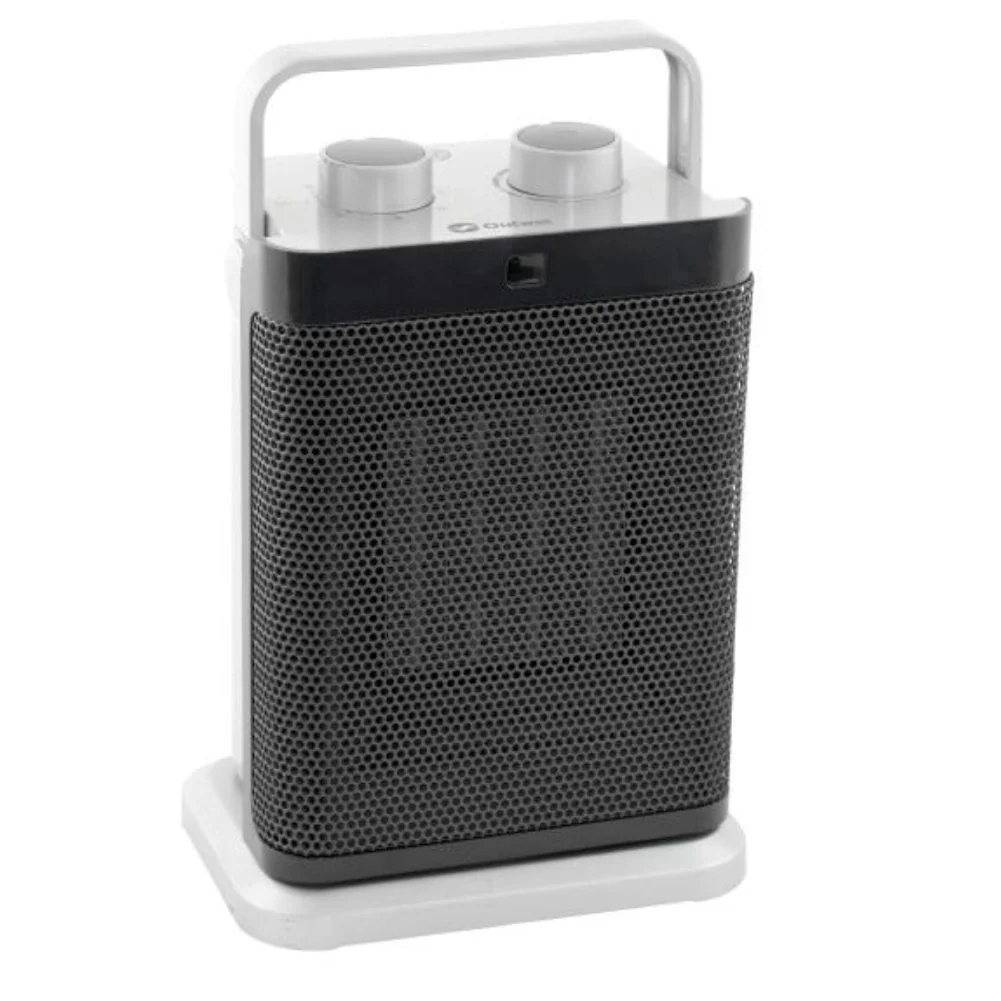 Outwell Katla Camping Heater