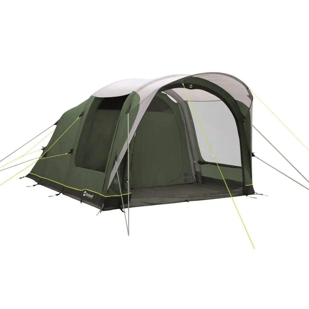 Outwell Lindale 5PA Air Tent (2022)