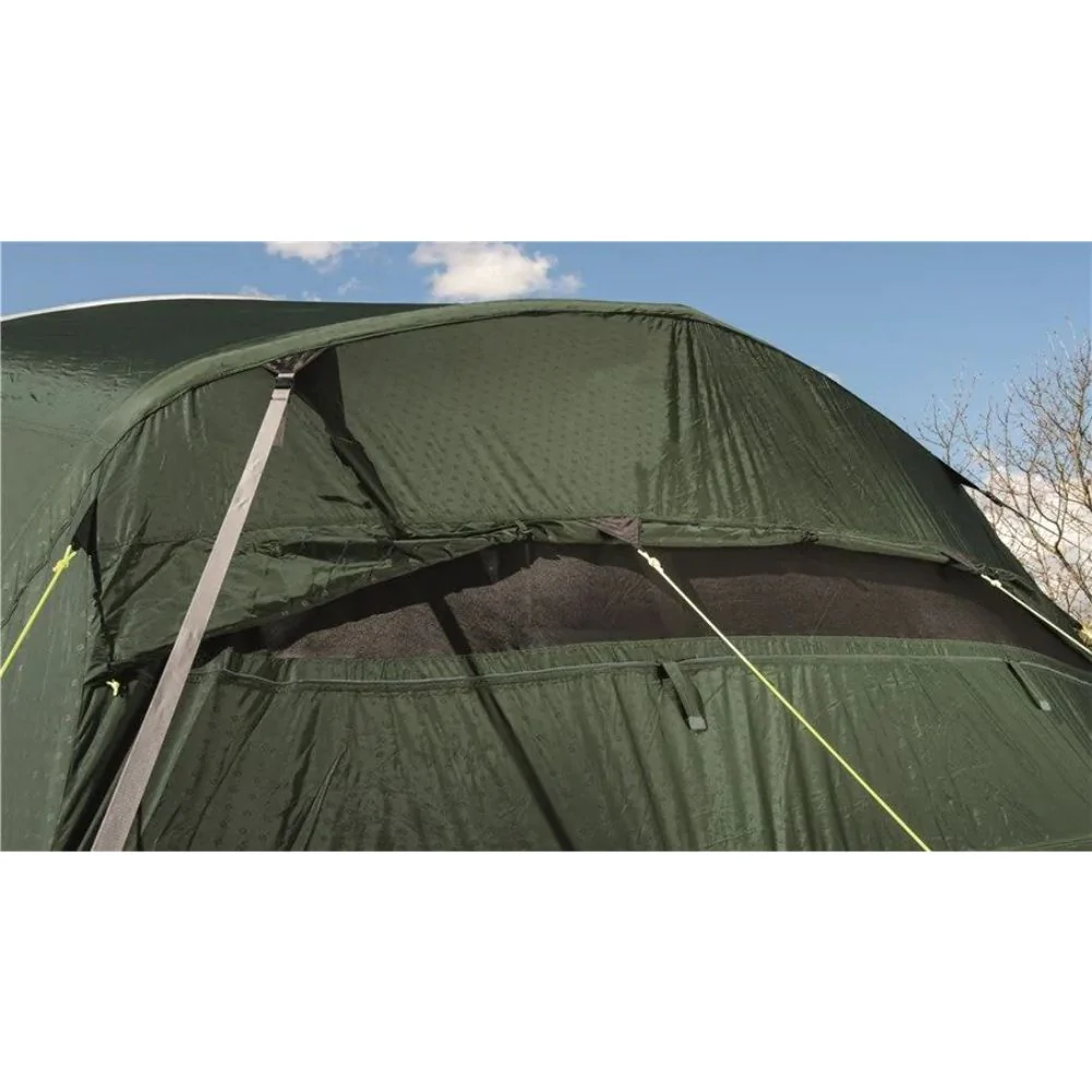 Outwell Lindale 5PA Air Tent (2022) - Image 4