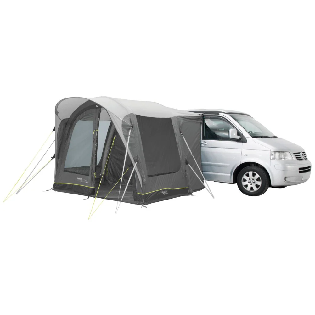 Outwell Newburg 160 Air Drive Away Inflatable Awning