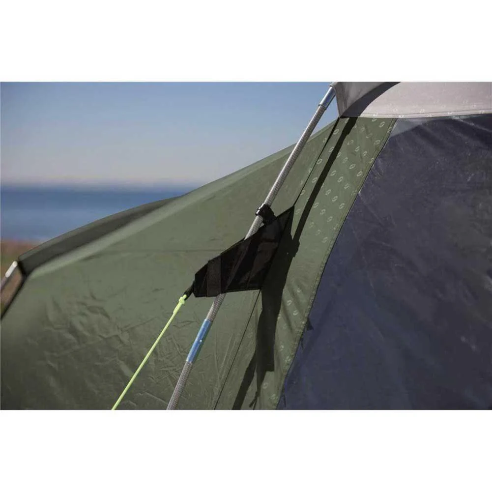 Outwell Oakwood 3 Tent - 3 Man Tent (2022) - Image 8