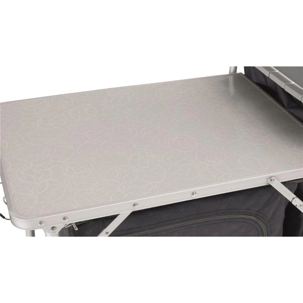 Outwell Paros Kitchen Table - Image 3