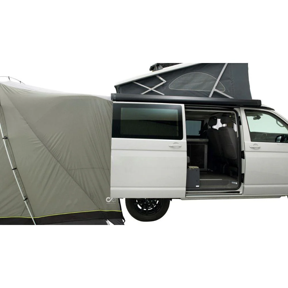 Outwell Sandcrest L Vehicle Awning - Image 6