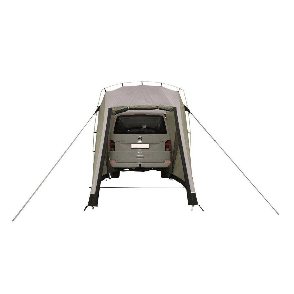 Outwell Sandcrest L Vehicle Tailgate Awning - Image 8
